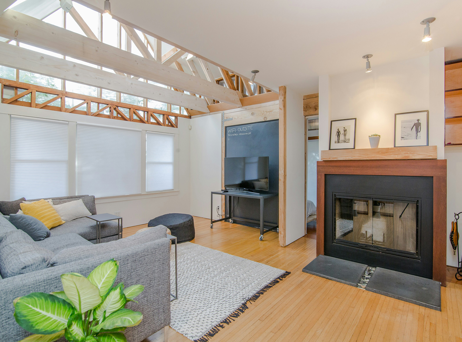 Conseil et accompagnement