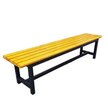 Табуретка, стул, кресло, кресло, ванная, обувь, нержавеющая сталь, парк на улице, отдых в помещении, сменить одежду