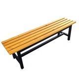 Уличные скамейки, скамейки, пластиковые деревянные парки, трансграничная торговля, кресла для отдыха, кресла, офисные коридоры