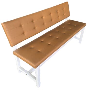 Параметры Мебельная фабрика Хунсин в районе Шушань, город Хэфэй  Внимание  Обслуживание клиентов 全部商品 Товар Поселился на 3 года Основная деятельность: мебель для отдыха и уличного отдыха Скорость возврата в магазинах 50% Точки обслуживания магазинов 4,0 очка Сроки своевременной доставки 100% Рейтинг похвалы в магазине 99.1% Уличное парковое кресло, спинка, водонепроницаемая скамейка,