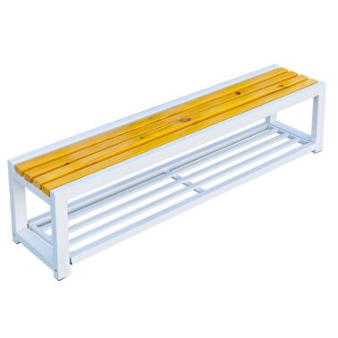 Табуреты, ванные комнаты, раздевалки, парки, уличные антикоррозионные сиденья, деревянные табуреты, кресла у бассейна, скамейки для отдыха в торговом центре