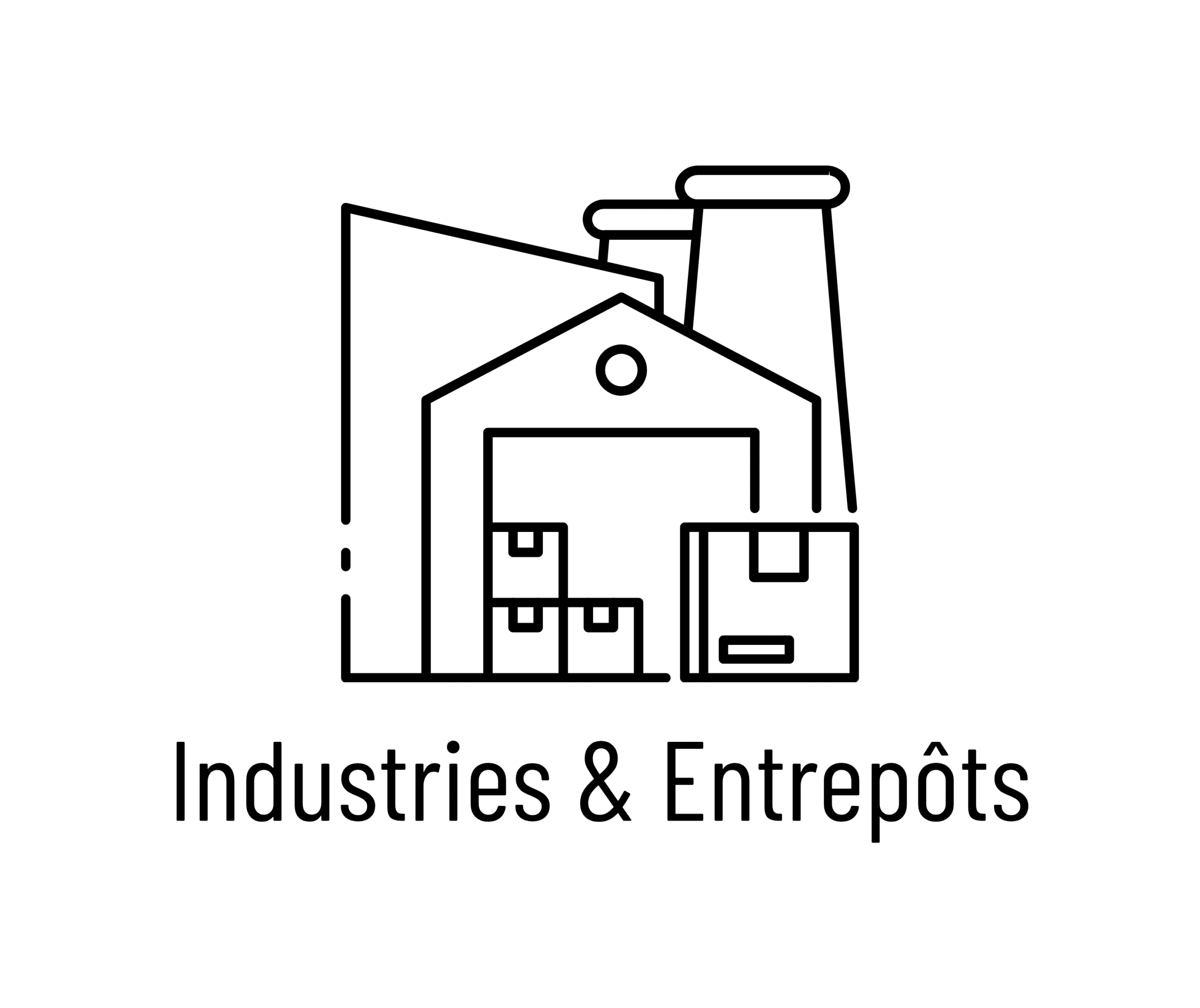 Collectivités & établissements publics