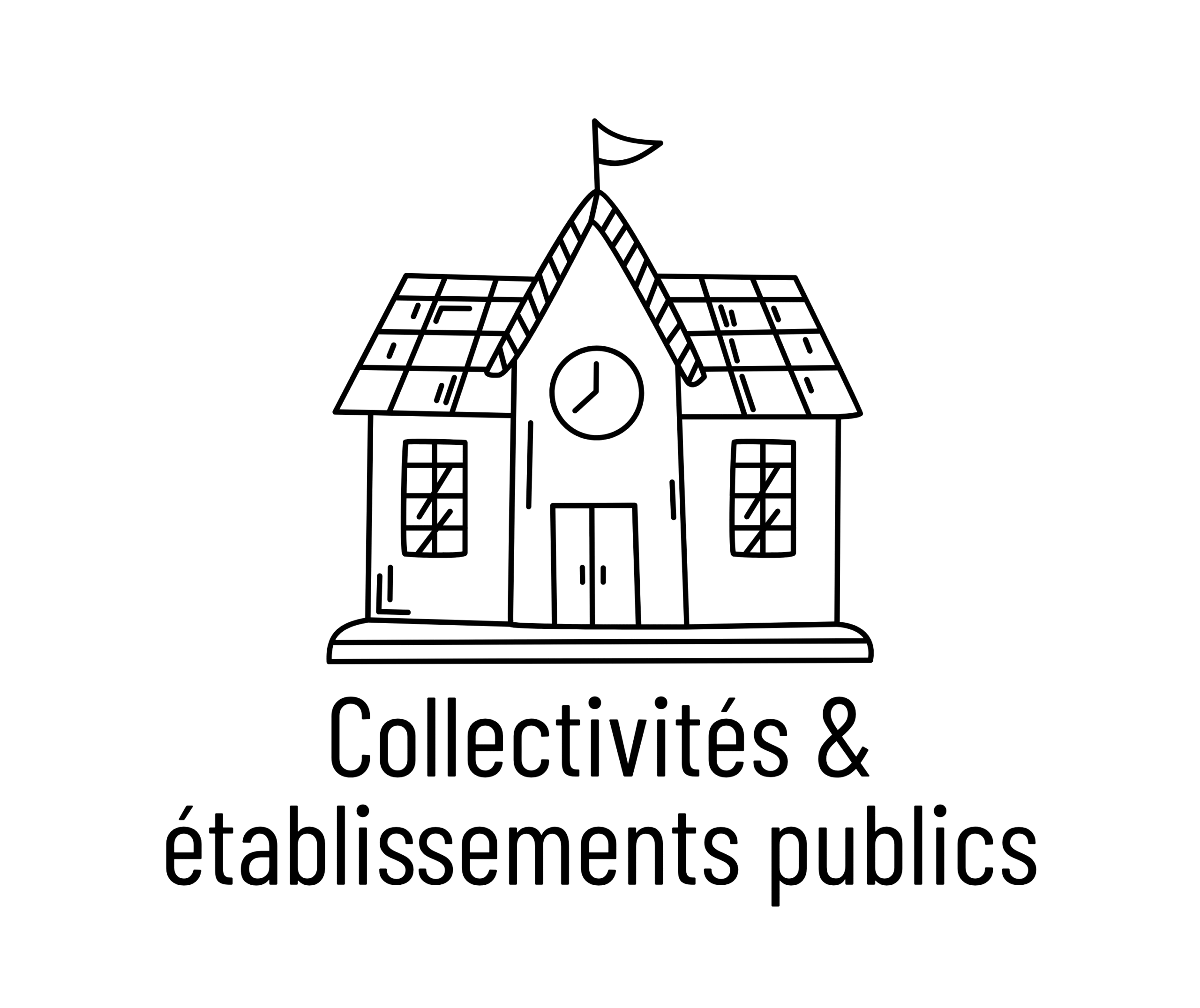 Industrie & Entrepôt